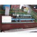 /msite/products/detail/productid/57011496/id/666360.html